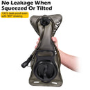 Marvex HydroFlow™ Hydration Water Bladder Reservoir