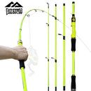 Marvex Fishing Rods – Precision & Performance