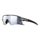Marvex Polarized Sport Sunglasses (3 Lens Kit) – UV400 Performance for Cycling & Outdoor