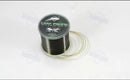Marvex Carp Nylon Line – Smooth, Strong & Invisible (500M / 10–25LB)