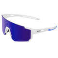 Marvex Sport Sunglasses – UV400 Performance for Cycling & Outdoor