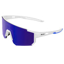 Marvex Sport Sunglasses – UV400 Performance for Cycling & Outdoor