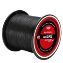 Marvex 4X Braided Line – Strong & Reliable Performance (300M / 500M / 1000M)