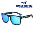 Marvex Polarized Sunglasses – UV400 Outdoor Performance (Men & Women)