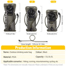 Marvex HydroFlow™ Hydration Water Bladder Reservoir