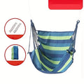 Marvex ComfortSwing™ Thick Canvas Camping Hammock Chair