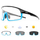 Marvex Cycling Sunglasses – UV400 Performance for Outdoor & Sports