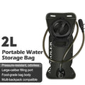 Marvex HydroFlow™ Hydration Water Bladder Reservoir