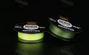 Marvex W8 II Braided Line – Ultra-Smooth 8-Strand Power (300M / 500M)