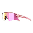Marvex Polarized Sport Sunglasses (3 Lens Kit) – UV400 Performance for Cycling & Outdoor