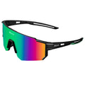 Marvex Sport Sunglasses – UV400 Performance for Cycling & Outdoor