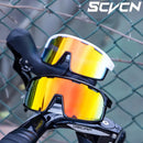 Marvex Cycling Sunglasses – UV400 Performance for Outdoor & Sports