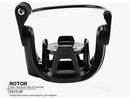 Marvex MORPH2000 Spinning Reel – Carbon Fiber Performance (5.2:1)