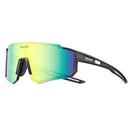 Marvex Sport Sunglasses – UV400 Performance for Cycling & Outdoor