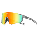 Marvex Sport Sunglasses – UV400 Performance for Cycling & Outdoor