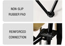 Marvex MoonRest™ Portable Folding Camping Chair