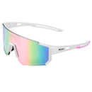 Marvex Sport Sunglasses – UV400 Performance for Cycling & Outdoor